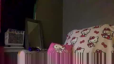 Snapshot of osanam04 chatting on 10/16/25, 02:56 osanam04 online show from 10/16/25, 02:56