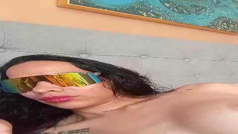 Snapshot of osarito3x chatting on 06/14/26, 05:15 osarito3x online show from 06/14/26, 05:15