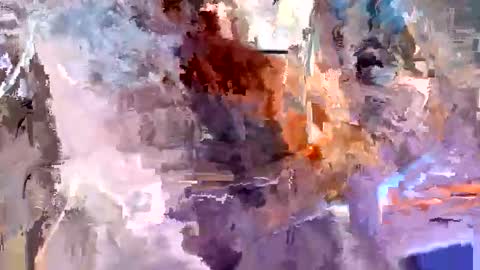 Snapshot of oscar670473 chatting on 01/13/26, 06:46 oscar670473 online show from 01/13/26, 06:46