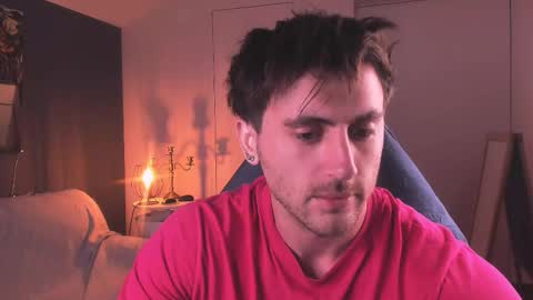 Oscar online show from 09/20/25, 09:16