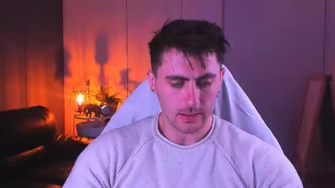 Oscar online show from 10/13/25, 09:15