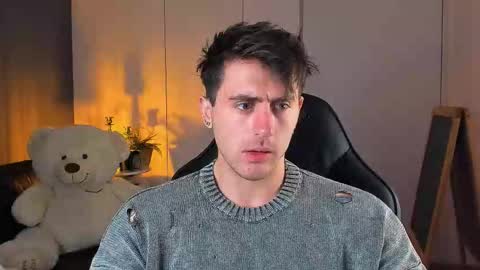 Oscar online show from 11/01/25, 09:06