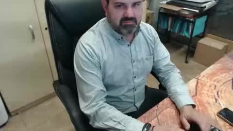 Snapshot of oscar_msng chatting on 01/09/26, 05:59 Oscar online show from 01/09/26, 05:59