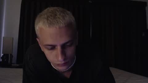 Oscar online show from 12/06/24, 06:59