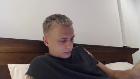 Oscar online show from 02/07/25, 12:50