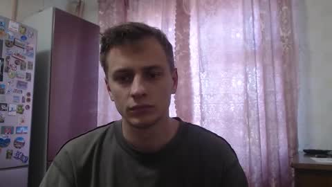 Oscar online show from 09/25/25, 09:46