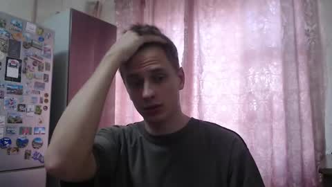 Oscar online show from 09/26/25, 06:50