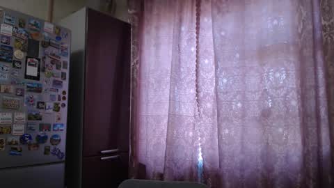 Oscar online show from 09/29/25, 11:26