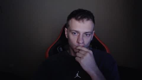 Oscar online show from 10/01/25, 04:46