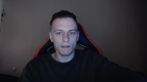 Oscar online show from 10/03/25, 02:47