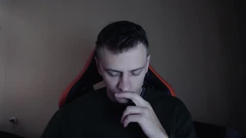 Oscar online show from 10/04/25, 12:03