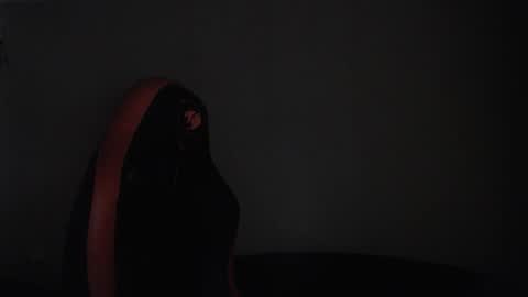 Oscar online show from 10/05/25, 03:10