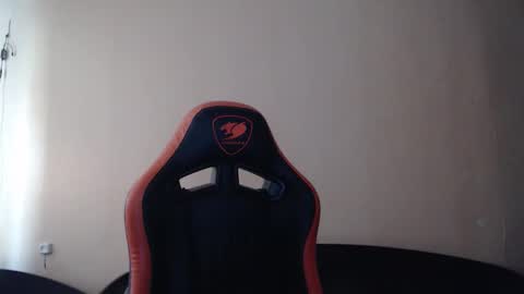 Oscar online show from 10/11/25, 12:47