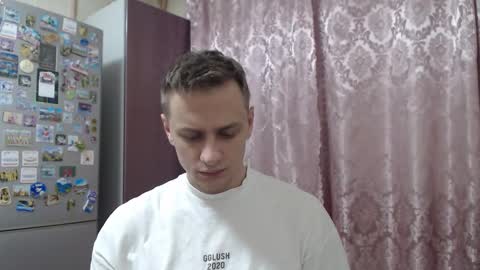 Oscar online show from 10/13/25, 08:09