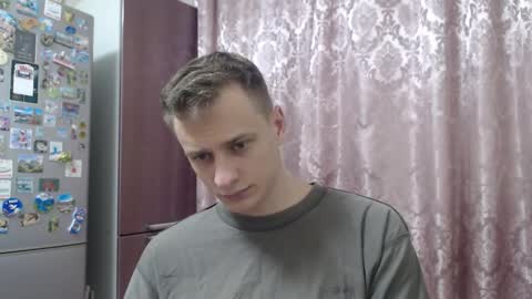 Oscar online show from 10/14/25, 03:24