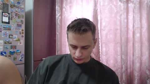 Oscar online show from 10/15/25, 07:41