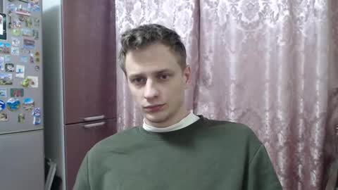 Oscar online show from 12/13/25, 10:04