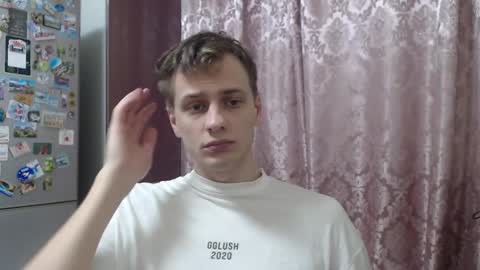 Oscar online show from 12/17/25, 09:21