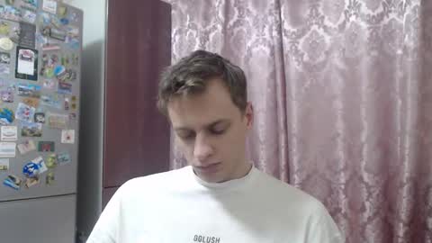 Oscar online show from 12/18/25, 01:17