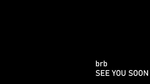 Snapshot of oscar_wildy chatting on 11/08/25, 11:58 Oscar online show from 11/08/25, 11:58