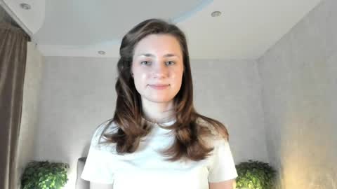 Snapshot of oscarheberle chatting on 05/20/26, 05:52 Jess online show from 05/20/26, 05:52