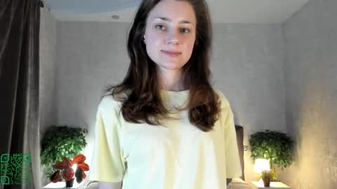 Snapshot of oscarheberle chatting on 05/23/26, 05:28 Jess online show from 05/23/26, 05:28