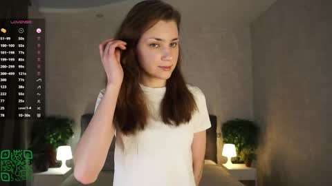 Snapshot of oscarheberle chatting on 05/31/26, 06:04 Jess online show from 05/31/26, 06:04