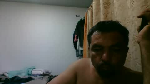 oscarjhe3512 online show from 11/16/25, 02:39