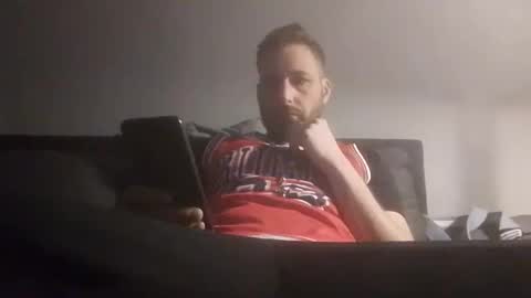 Snapshot of oscarkukoschka chatting on 04/14/26, 08:37 oscarkukoschka online show from 04/14/26, 08:37