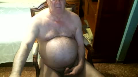 Oscar online show from 07/16/26, 04:46