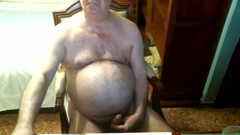 Oscar online show from 07/26/26, 05:09