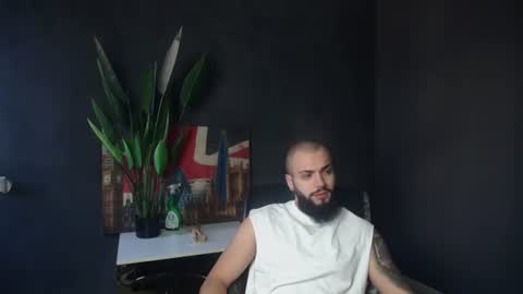 OscarWills online show from 06/17/26, 04:26