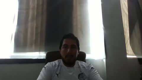 oscaryn_martell online show from 01/13/25, 02:11