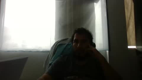 oscaryn_martell online show from 02/15/25, 01:38
