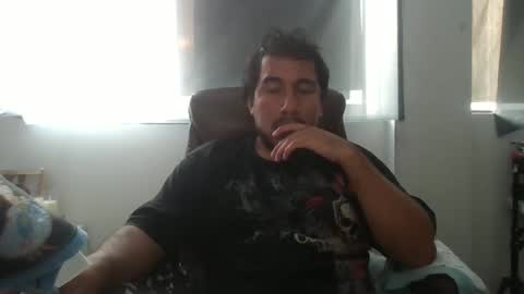 oscaryn_martell online show from 02/27/25, 12:02