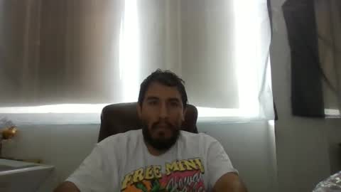 oscaryn_martell online show from 10/14/25, 12:50