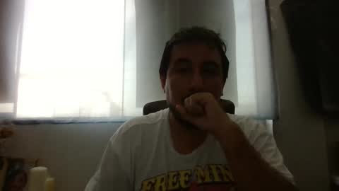 oscaryn_martell online show from 10/19/25, 06:41