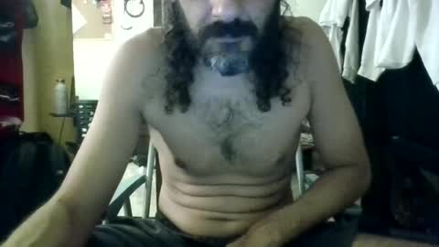 HappyGrower online show from 06/14/26, 03:58