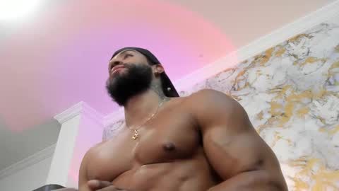 Snapshot of osher_cox chatting on 02/21/25, 02:06 osher_cox online show from 02/21/25, 02:06