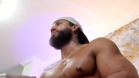 Snapshot of osher_cox chatting on 02/24/25, 06:05 osher_cox online show from 02/24/25, 06:05