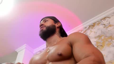 Snapshot of osher_cox chatting on 03/01/25, 06:03 osher_cox online show from 03/01/25, 06:03