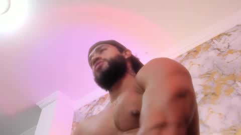 Snapshot of osher_cox chatting on 03/02/25, 02:41 osher_cox online show from 03/02/25, 02:41