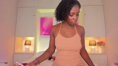 Snapshot of oshun_444 chatting on 04/01/26, 12:06 oshun_444 online show from 04/01/26, 12:06