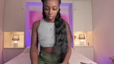 Snapshot of oshun_444 chatting on 04/18/26, 12:09 oshun_444 online show from 04/18/26, 12:09