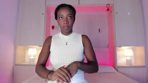 Snapshot of oshun_444 chatting on 04/21/26, 12:33 oshun_444 online show from 04/21/26, 12:33
