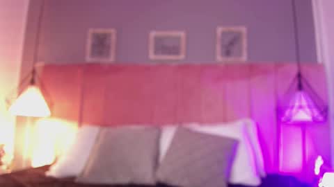 Oshun online show from 03/04/25, 02:10