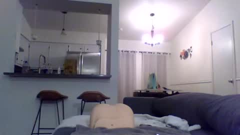 osilva4123 online show from 10/15/25, 01:28