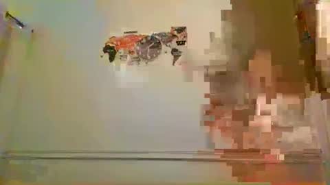 osilva4123 online show from 11/07/25, 03:28