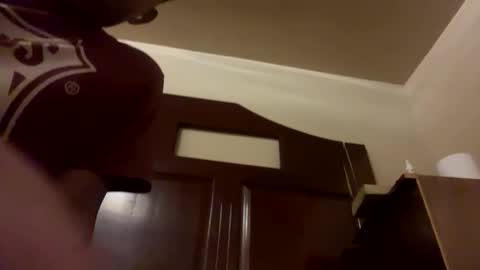 osiris9999999 online show from 11/03/25, 08:15