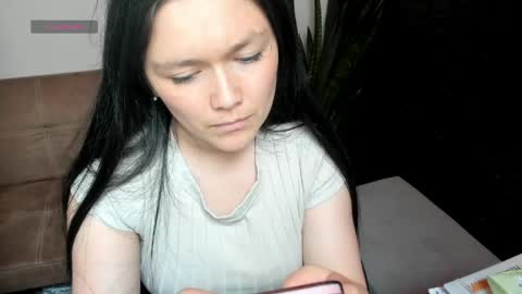 Snapshot of osiris_2546 chatting on 04/10/26, 08:02 Osiris online show from 04/10/26, 08:02
